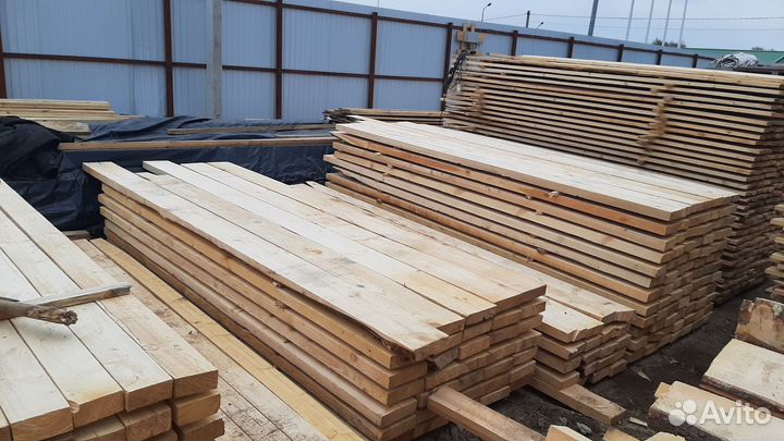 Стройматериалы