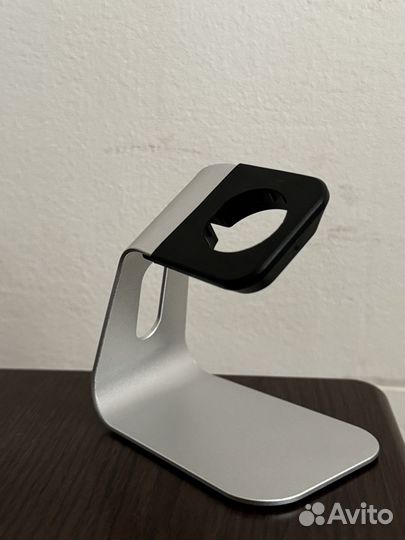 Держатель для apple watch