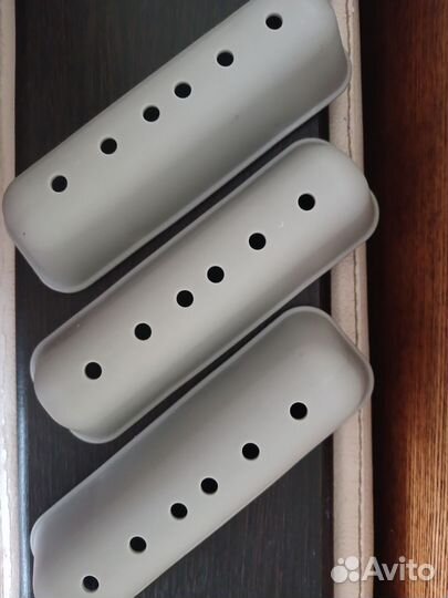 Ребро барабана Beko