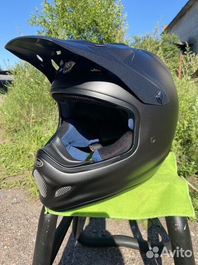 Шлем Arai VX-3