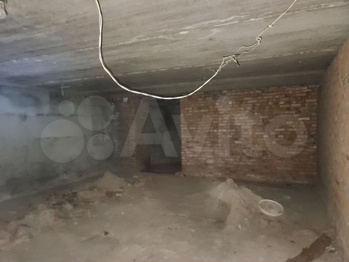 Здание, 800 м²