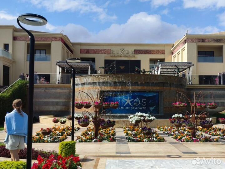 Бизнес наставник коуч ментор – опыт 18 лет + кейсы