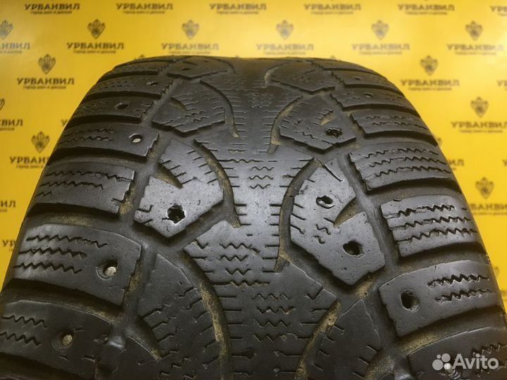 Gislaved Nord Frost III 205/55 R16 94T