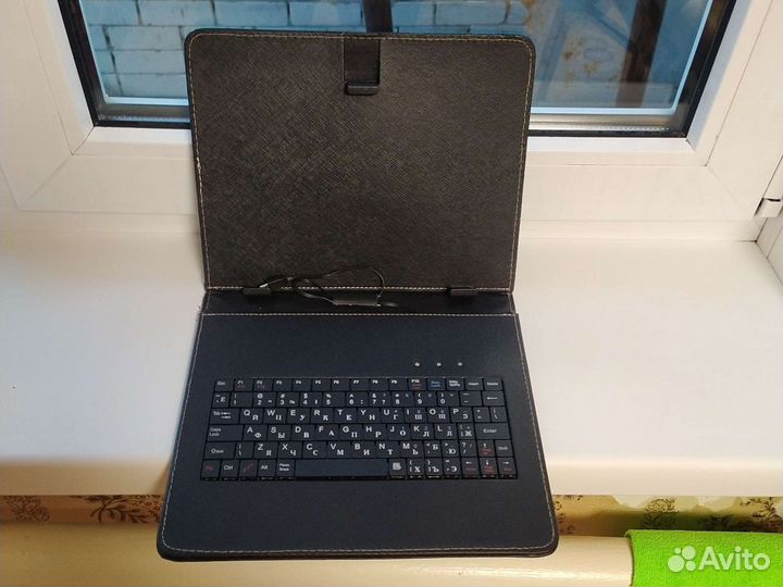 Клавиатура