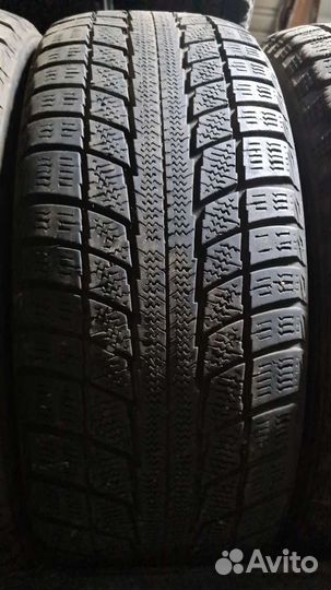 Triangle Snow-LL01 225/60 R17