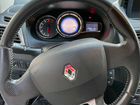 Renault Megane 1.6 CVT, 2013, 175 000 км объявление продам