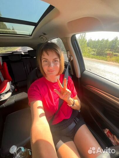 Клининг Уборка квартир Уборка дома Уборщица