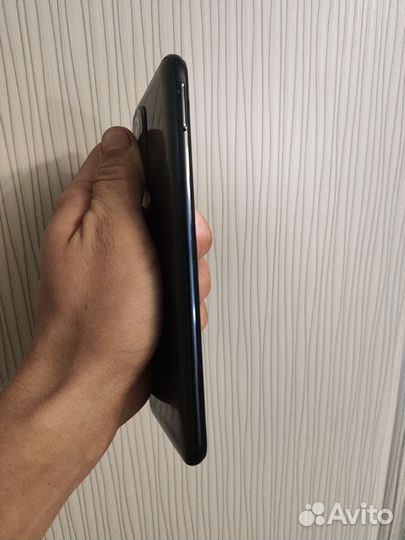 Xiaomi Redmi Note 10S, 6/128 ГБ