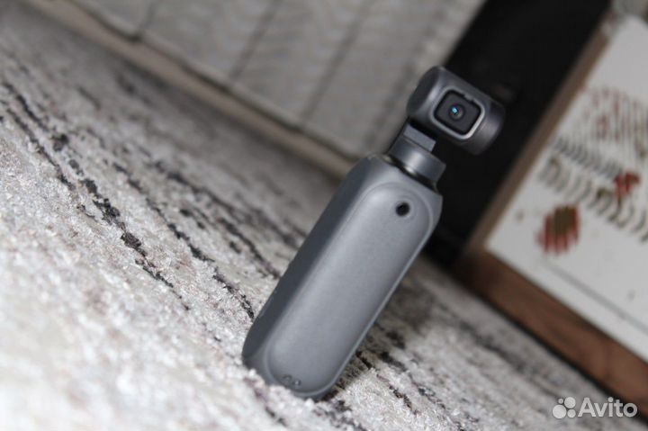 Экшн камера Fimi Palm 2 Pro