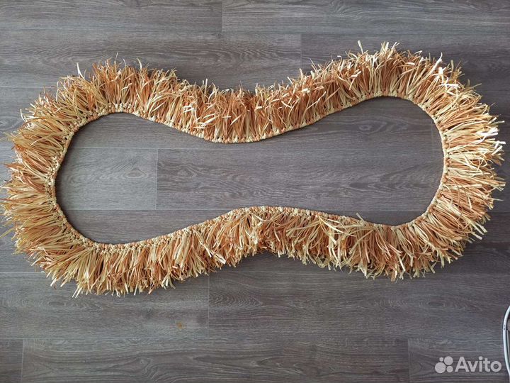 Зеркало декор, рамка, под заказ
