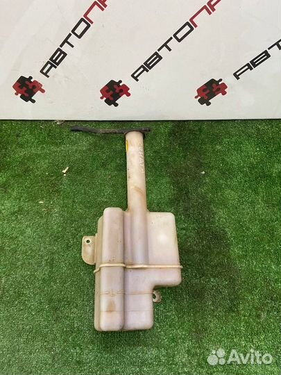 Расширительный бачок Hyundai sonata ef