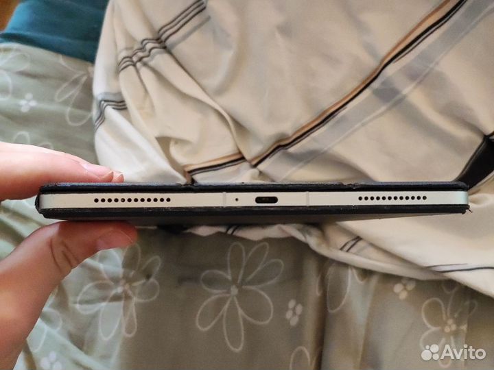 Планшет xiaomi mi pad 5
