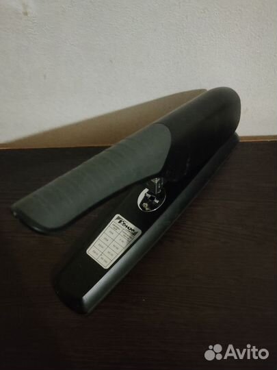 Канцтовары