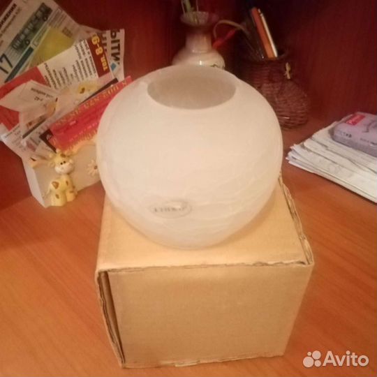 Плафоны для люстры