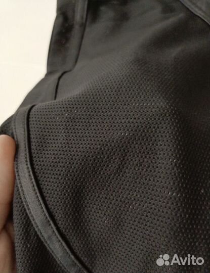 Лосины bona fide:Exstra sex Corsage 