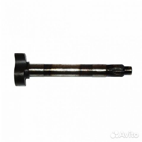 Кулак разжимной передний левый (43114-3501111)