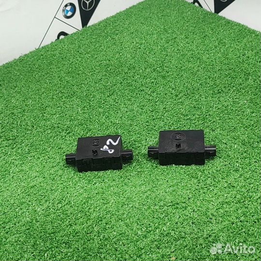 Антенна Bmw 5-Series G30