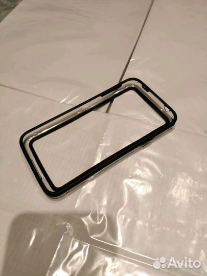Чехлы samsung galaxy S5
