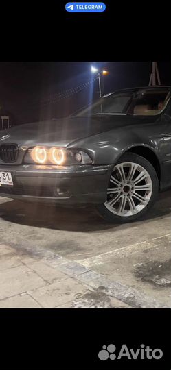 Дешевый ремонт авто