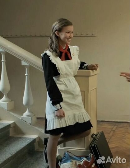 Слушатель собеседник