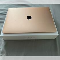 Macbook air m1