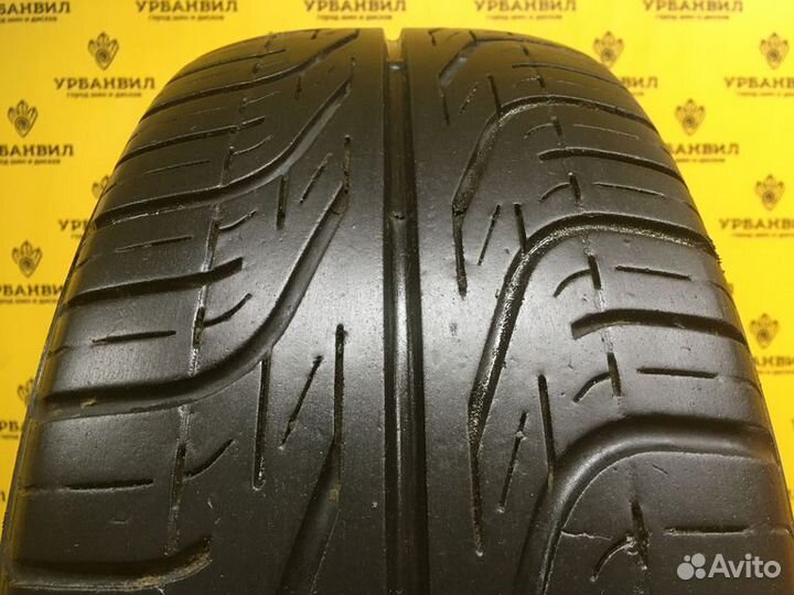 Pirelli P6000 Powergy 205/55 R16 91W