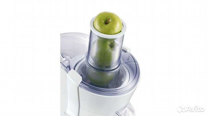 Соковыжималка