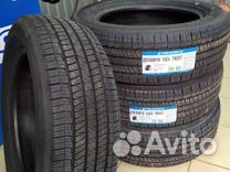 Triangle TR257 235/55 R18