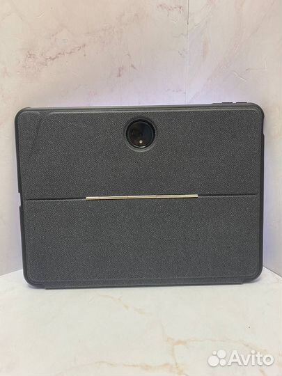 Планшет OnePlus pad