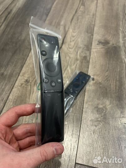 Пульты ду для телевизора samsung