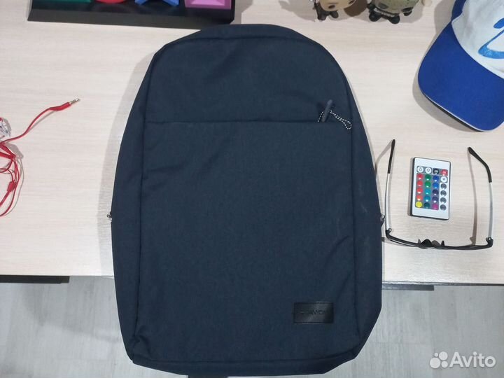 Рюкзак для ноутбука