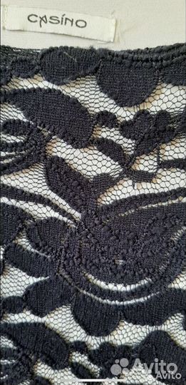 Платье 42-44 Casino