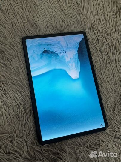 Планшет huawei matepad 11
