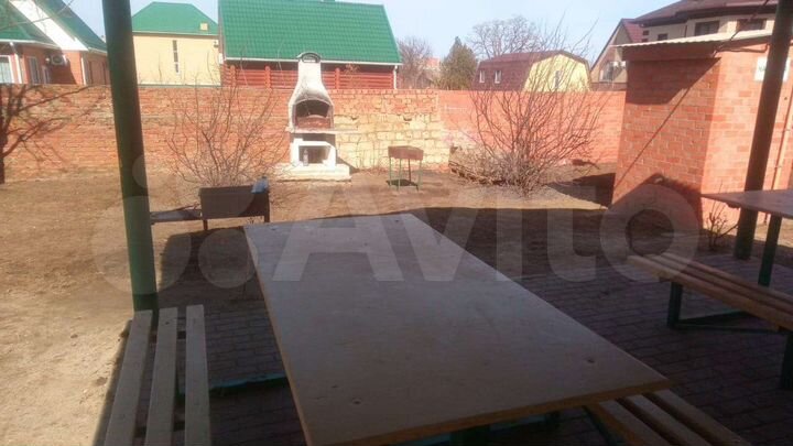 2-к. квартира, 78,6 м², 3/9 эт.