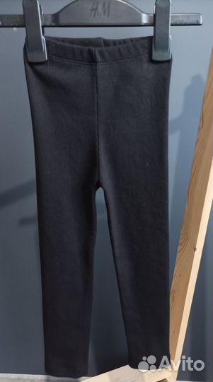 Костюм на девочку, Zara 98 -128