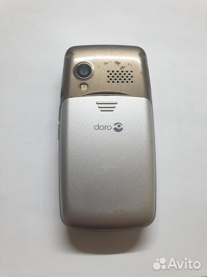 Doro Primo 405