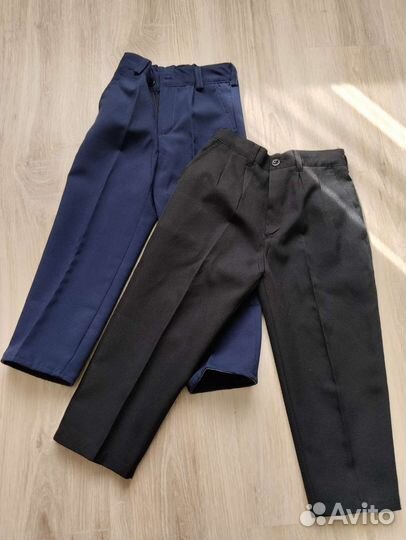 Рубашки,брюки,пиджак,жилетка