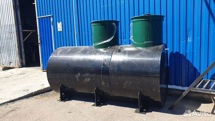 Гринлос аэро