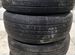 Yokohama Geolandar G091 225/60 R17 99L