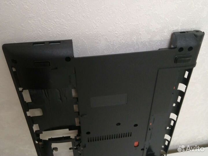 Поддон для Acer V3-551, новый