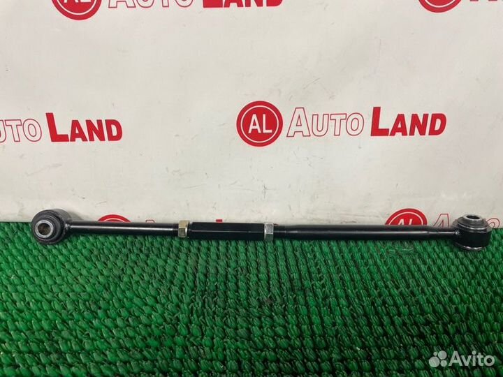 Тяга задняя правая Toyota Camry SXV20 5S-FE