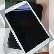 Планшет samsung galaxy tab a7