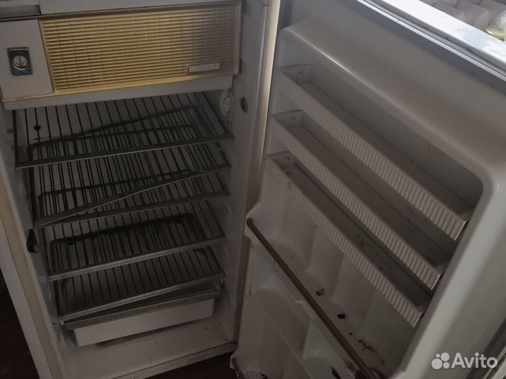 Продам холодильник бу орск