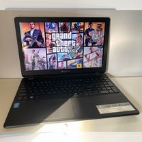 Packard Bell 4 ядра/N3540/8GB