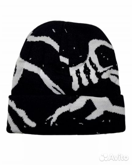 Шапка arcteryx grotto toque