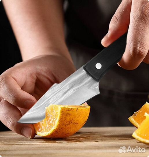 Нож рабочий