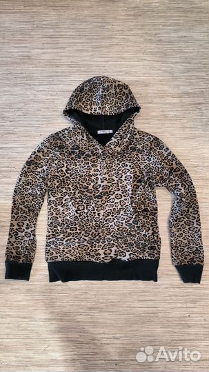 Одежда для кормления