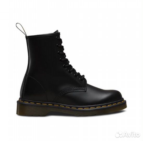 Dr.Martens 1460