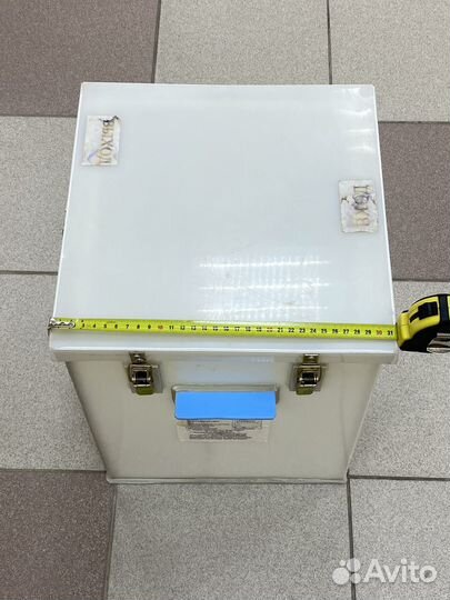 Жироуловитель под мойку