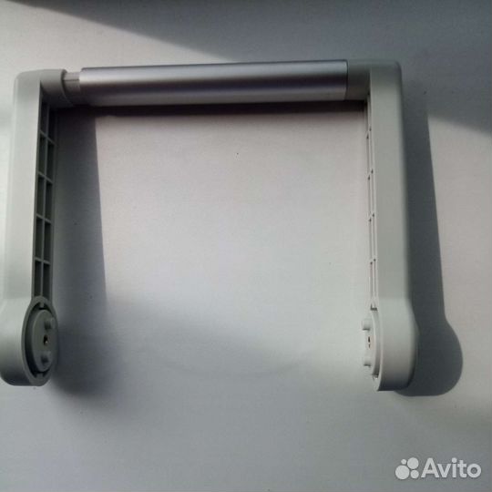 Корпус для рэа 80 / 130 / 190